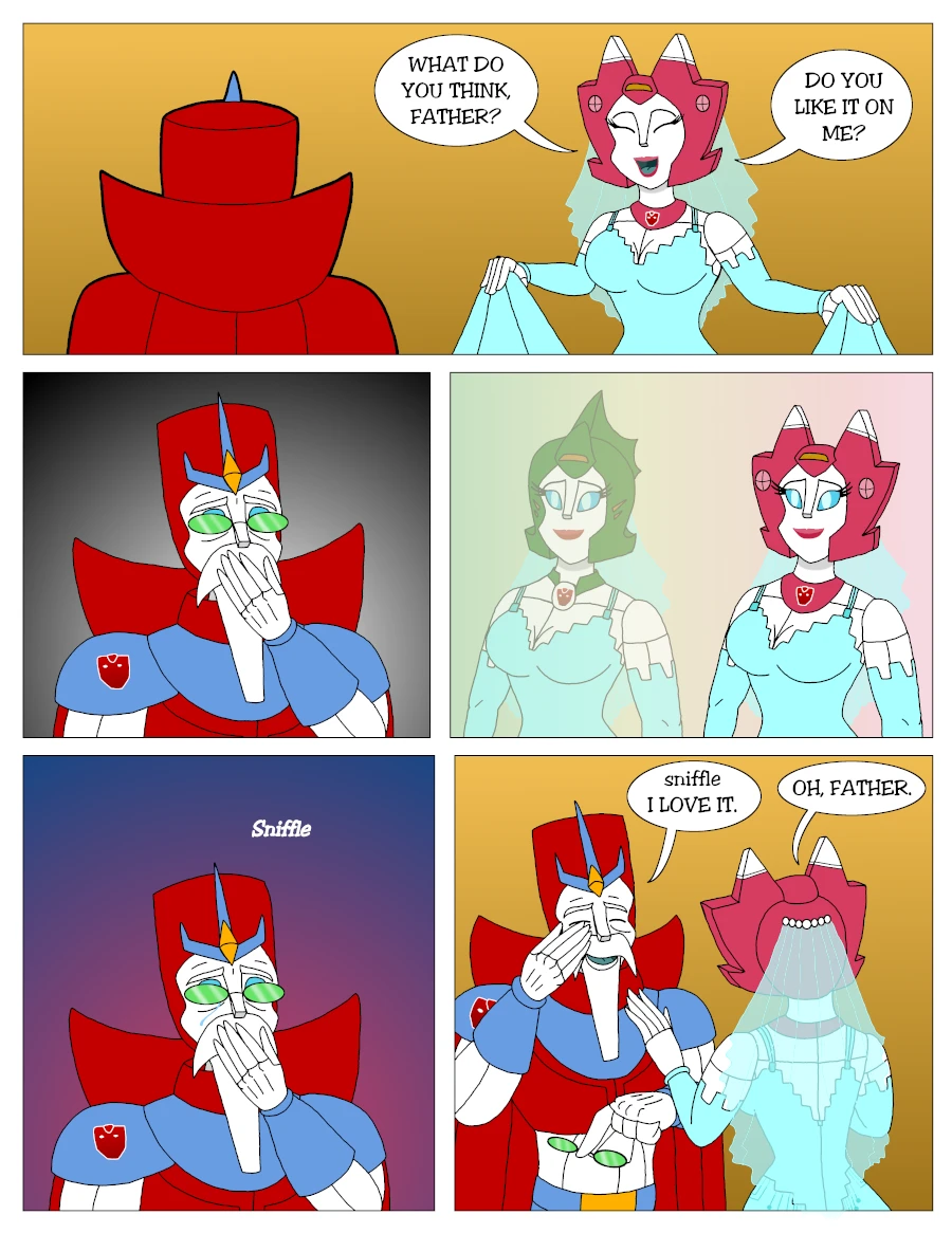 Pages 11 to 22, página 2