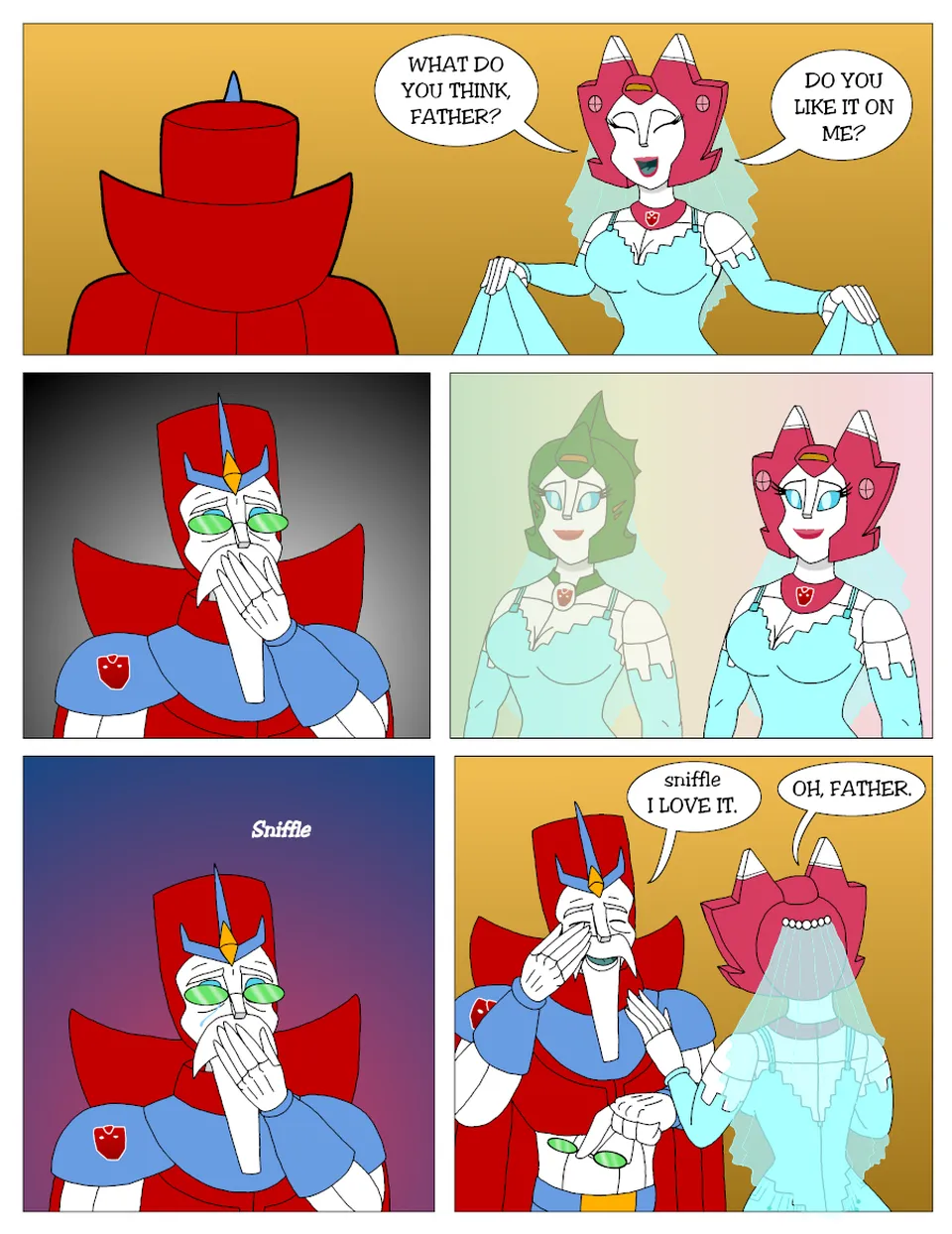 Pages 11 to 22, page 2