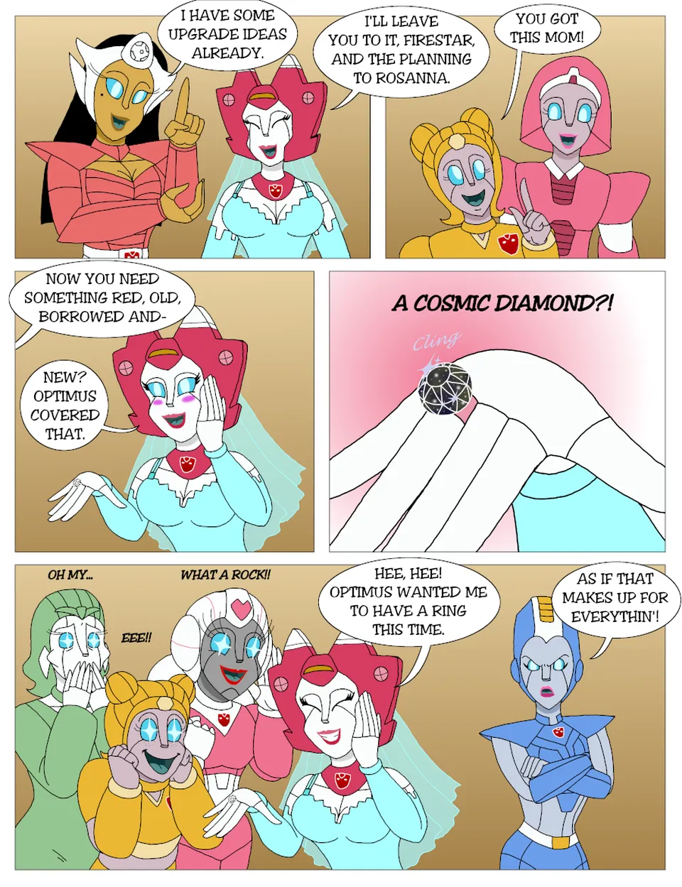 Pages 11 to 22, page 3