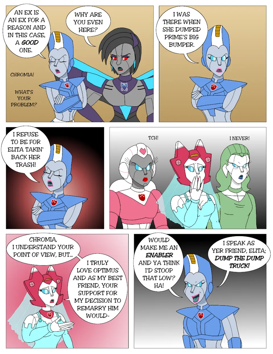 Pages 11 to 22, page 4