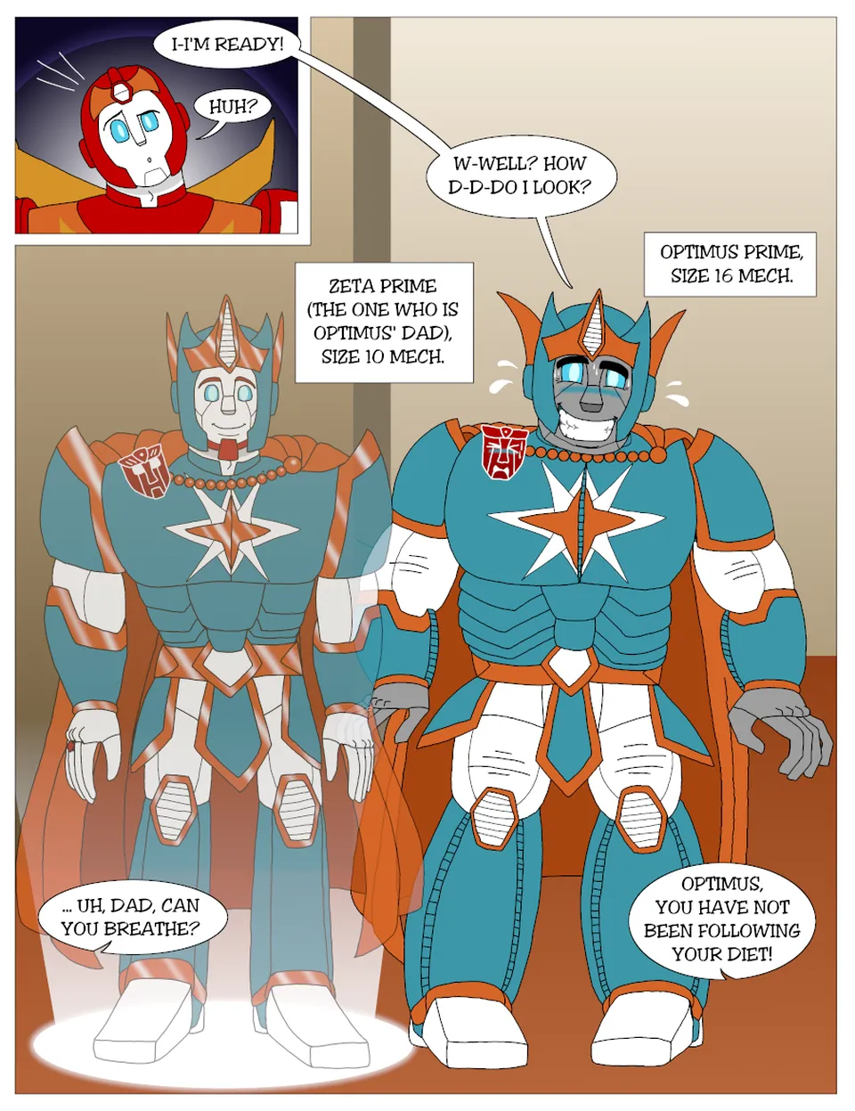Pages 11 to 22, page 7