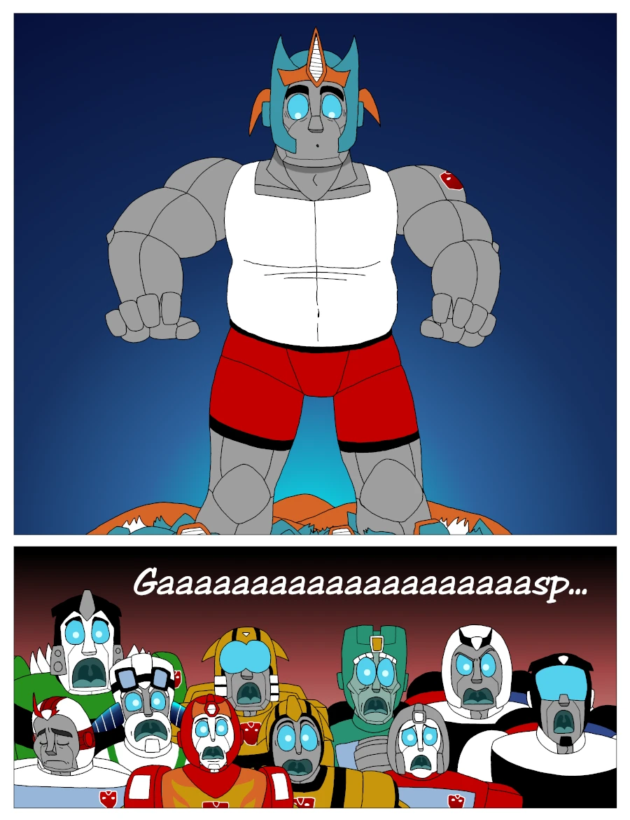 Pages 11 to 22, página 9