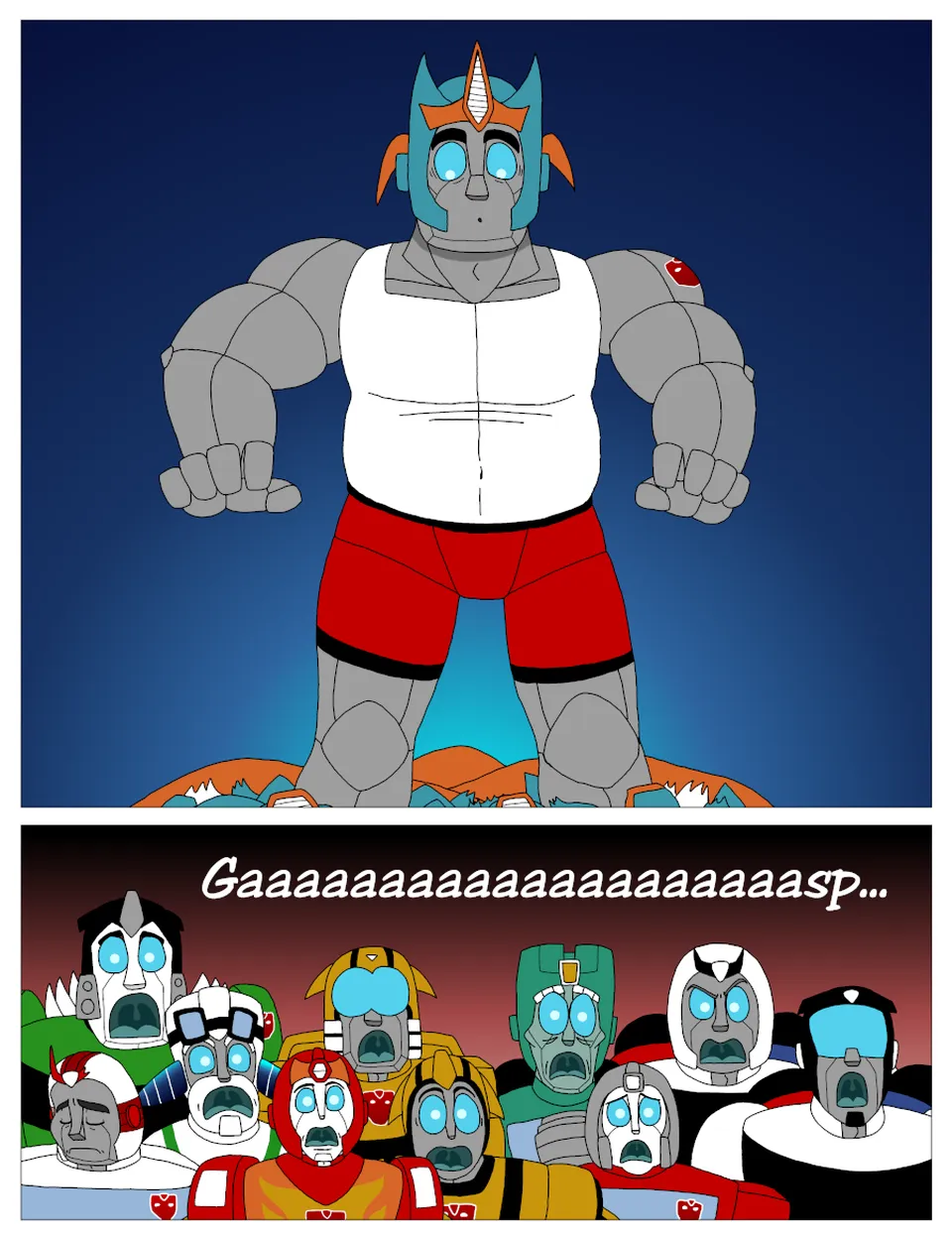 Pages 11 to 22, page 9