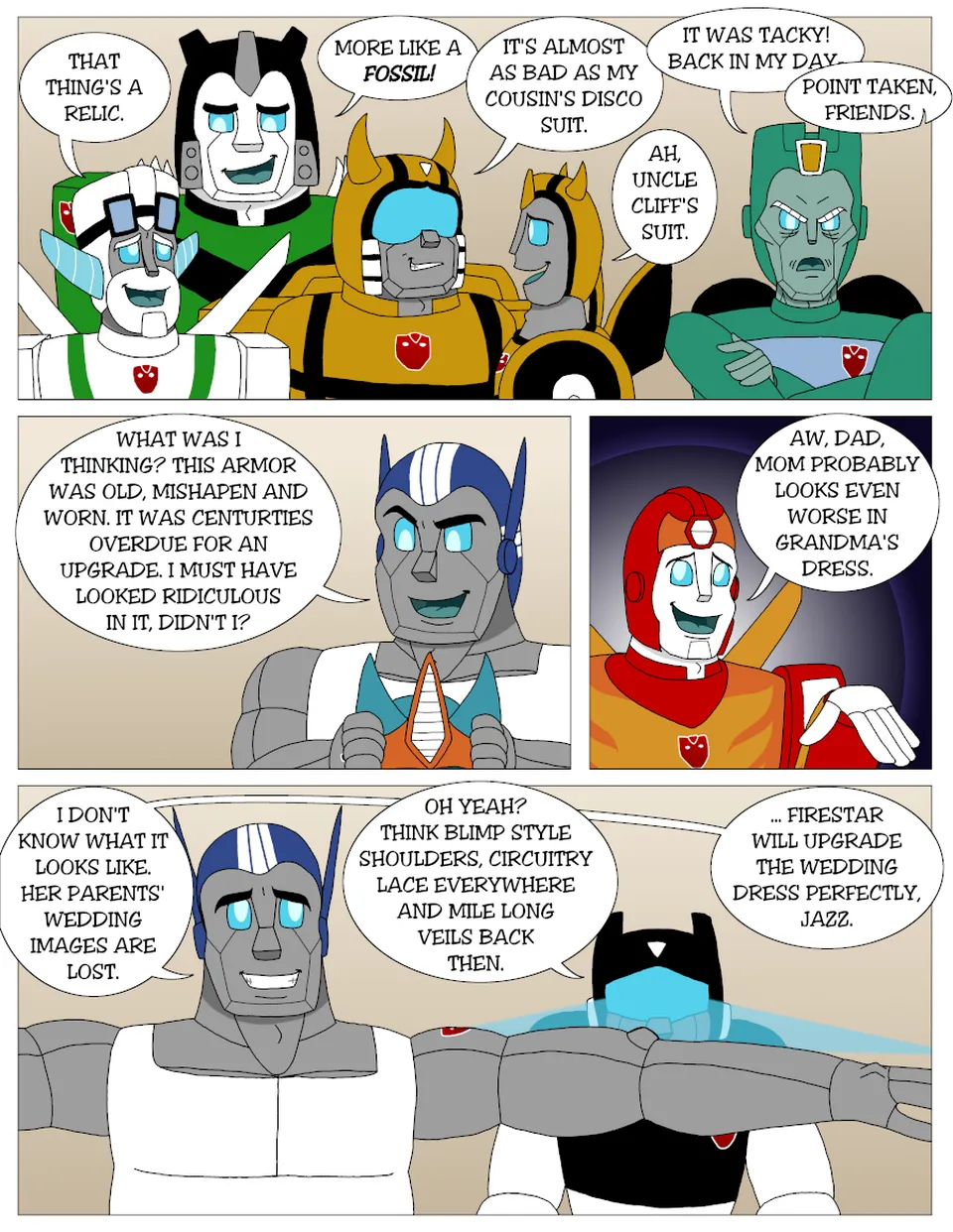 Pages 11 to 22, page 11