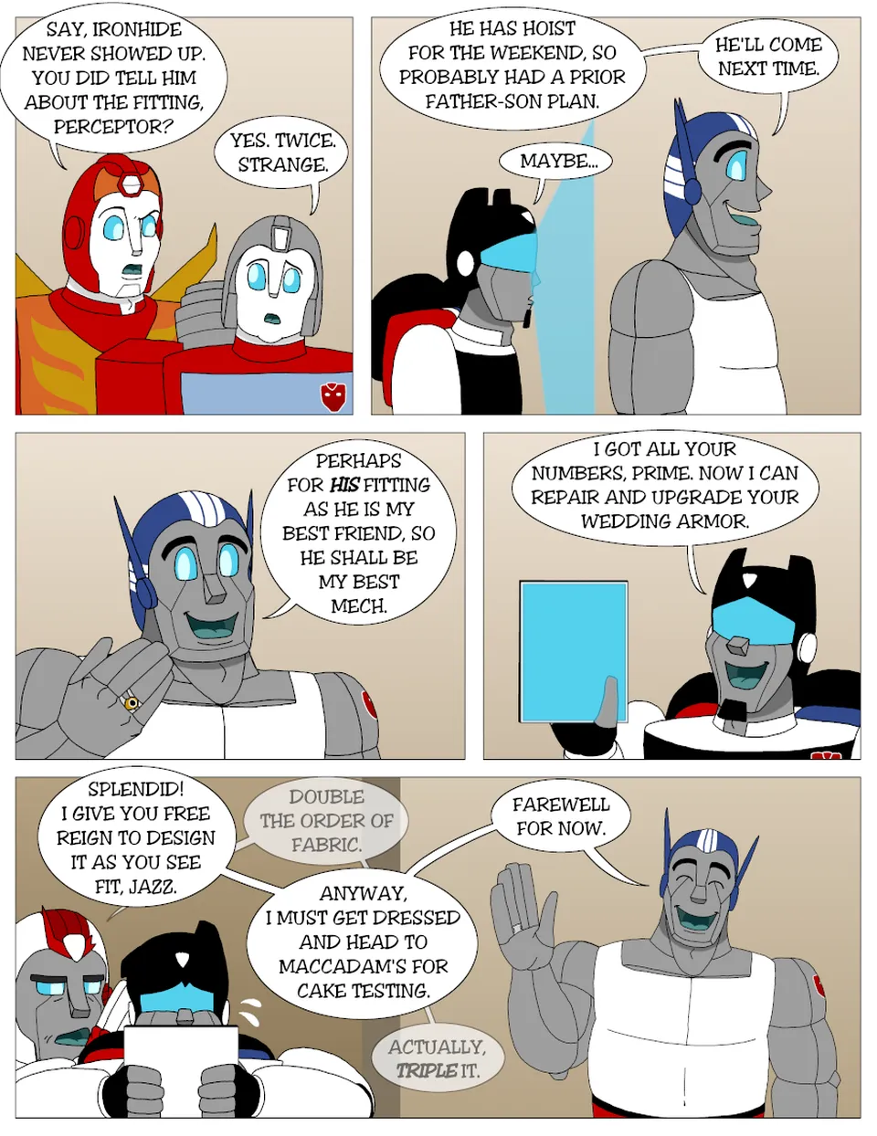 Pages 11 to 22, page 12