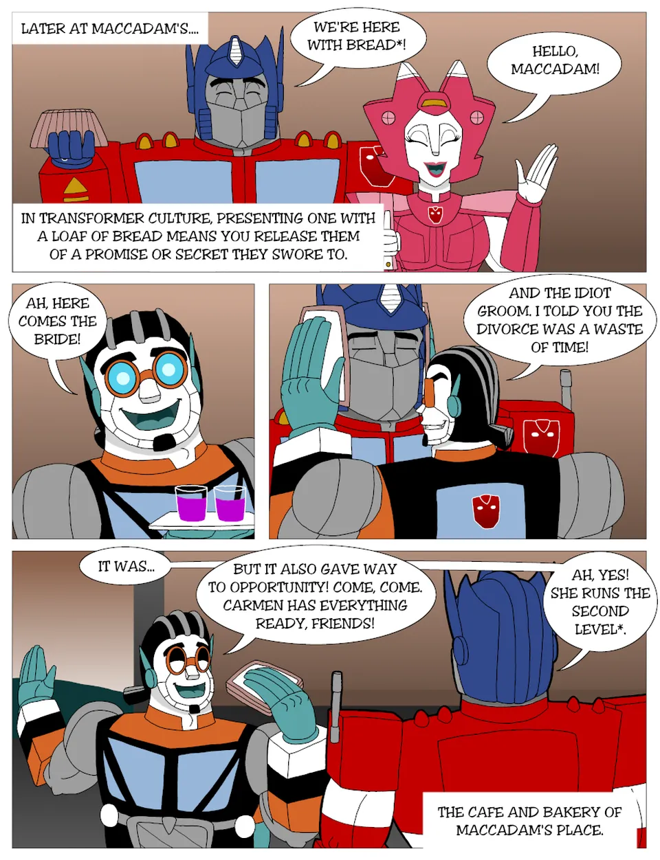 Pages 23 to 32, page 1