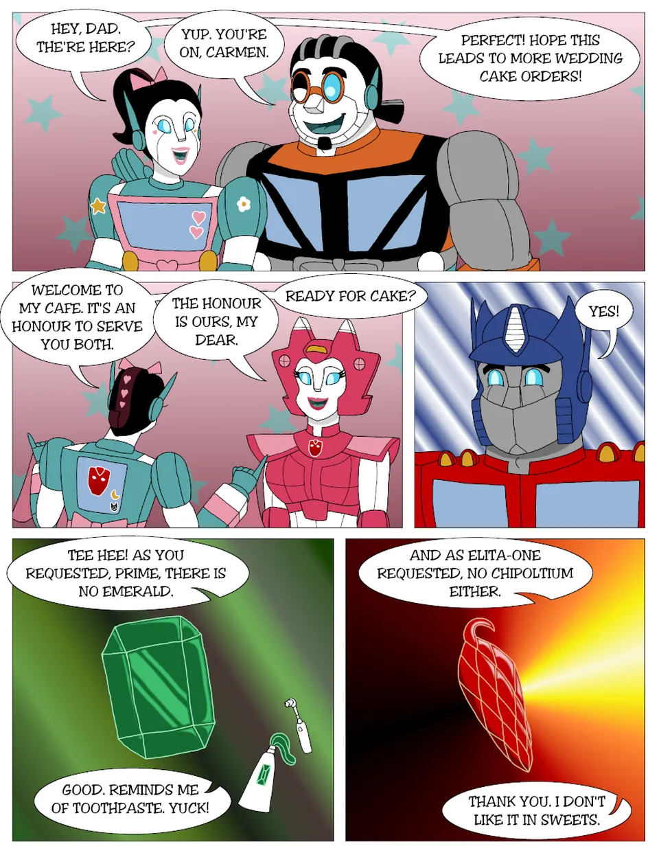 Pages 23 to 32, page 2