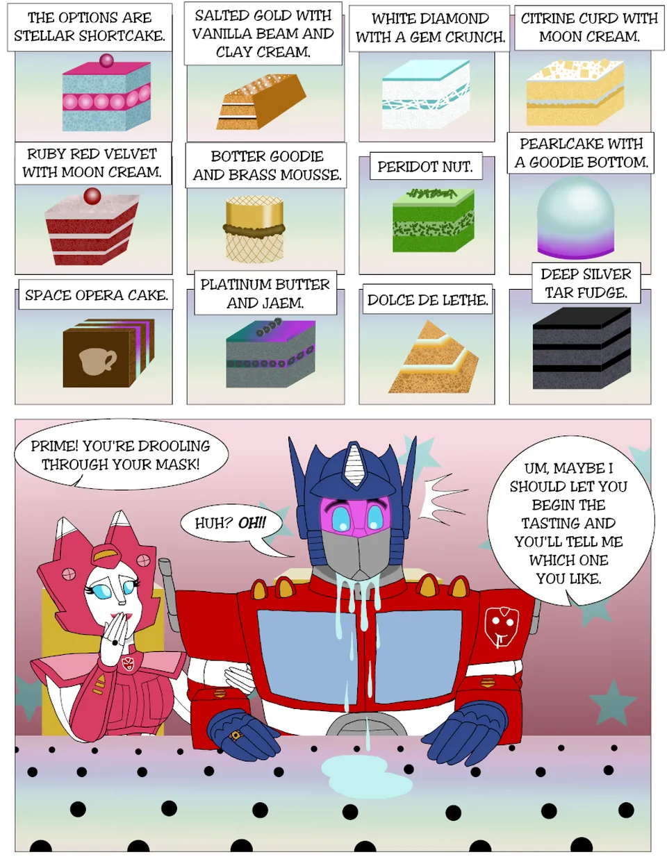 Pages 23 to 32, page 3