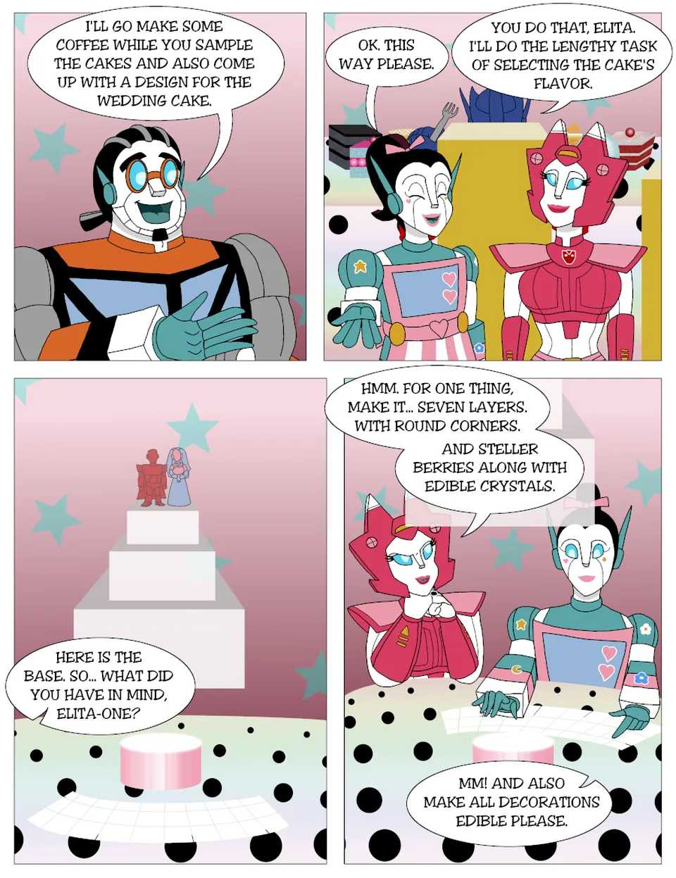 Pages 23 to 32, page 4