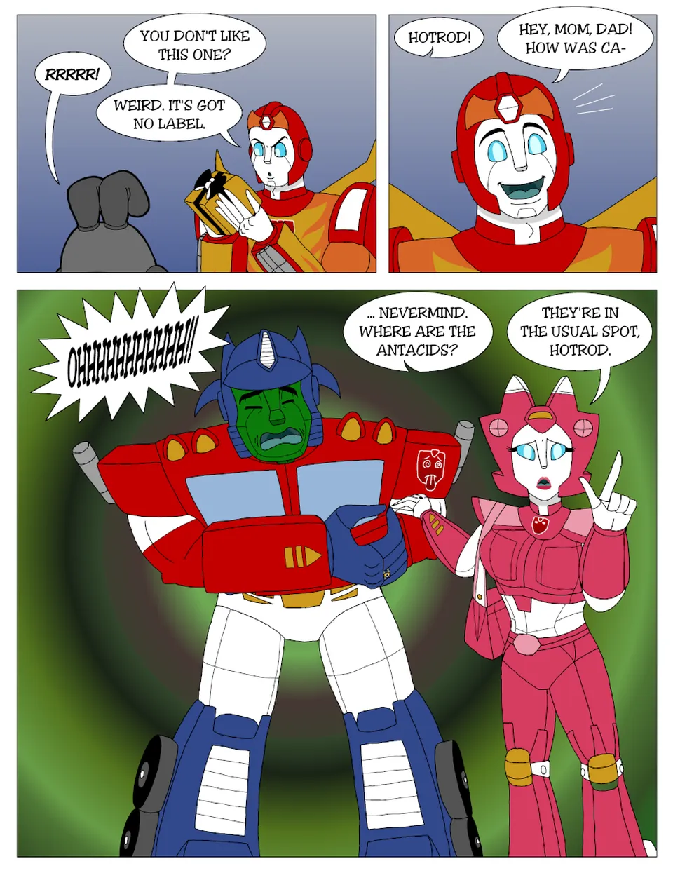 Pages 23 to 32, page 6