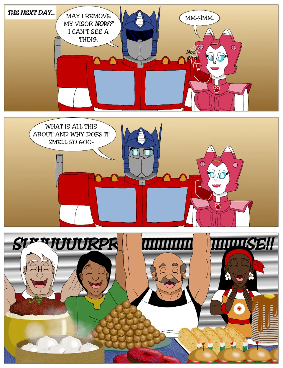 Pages 33 to 43, page 1