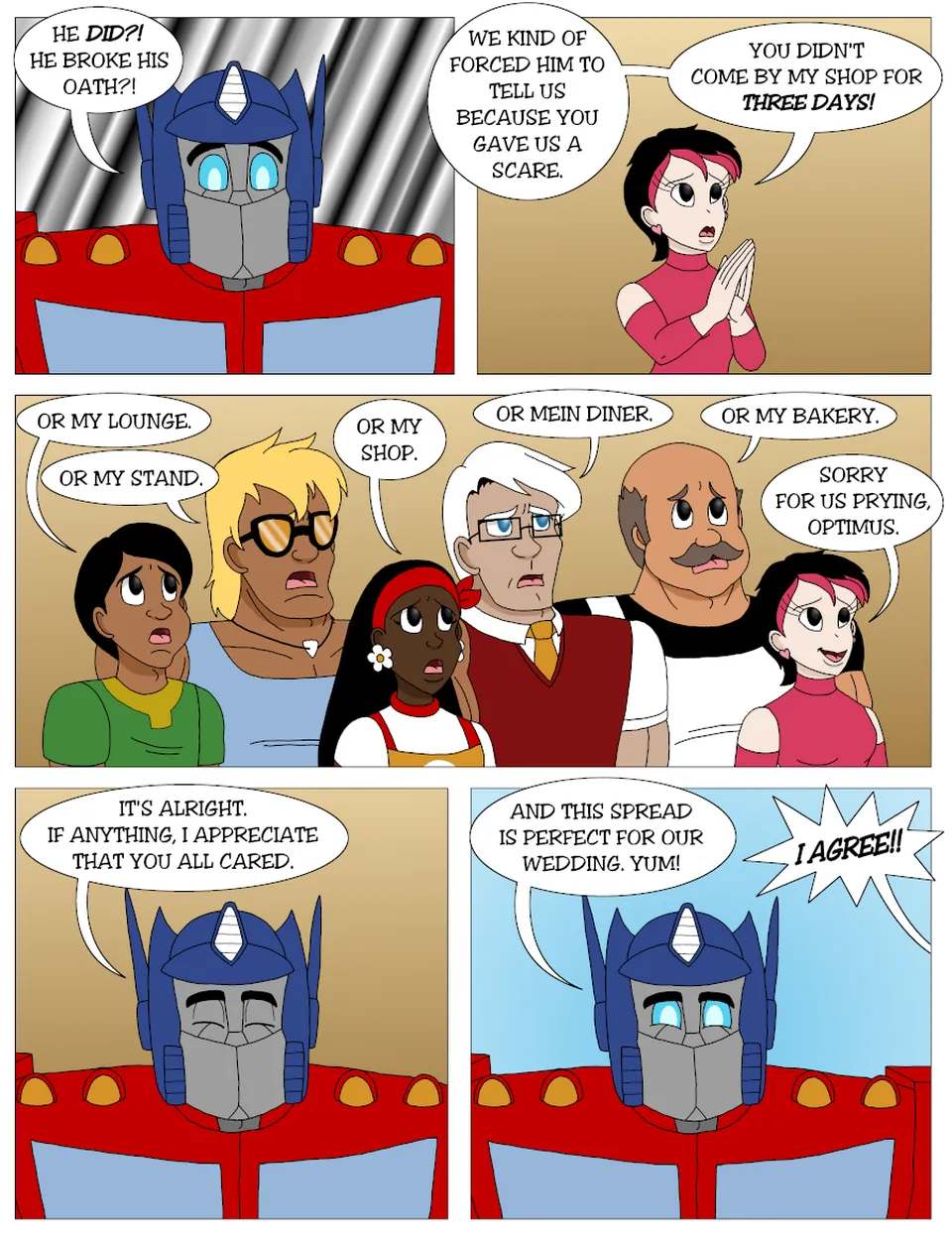Pages 33 to 43, page 3