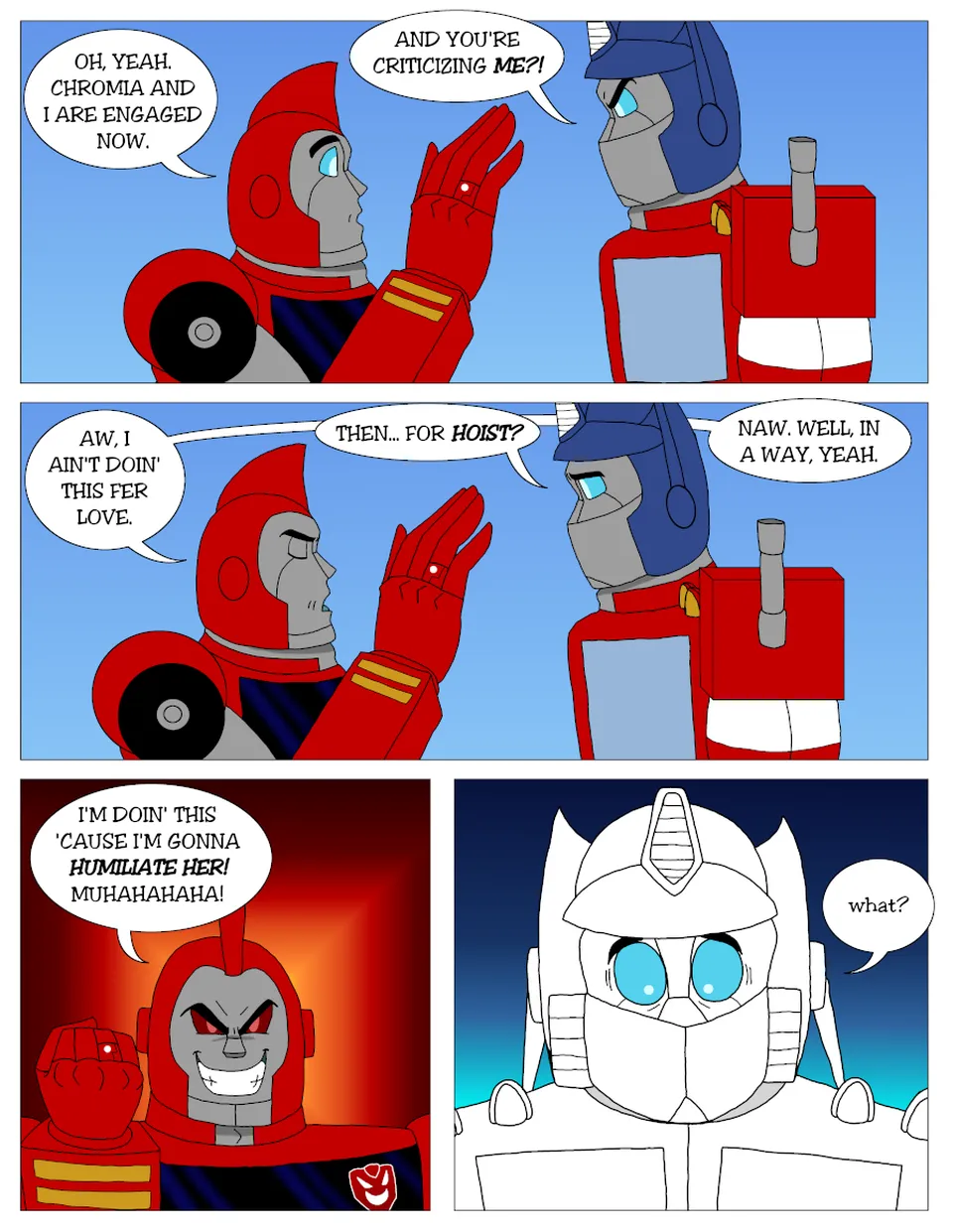 Pages 33 to 43, page 7