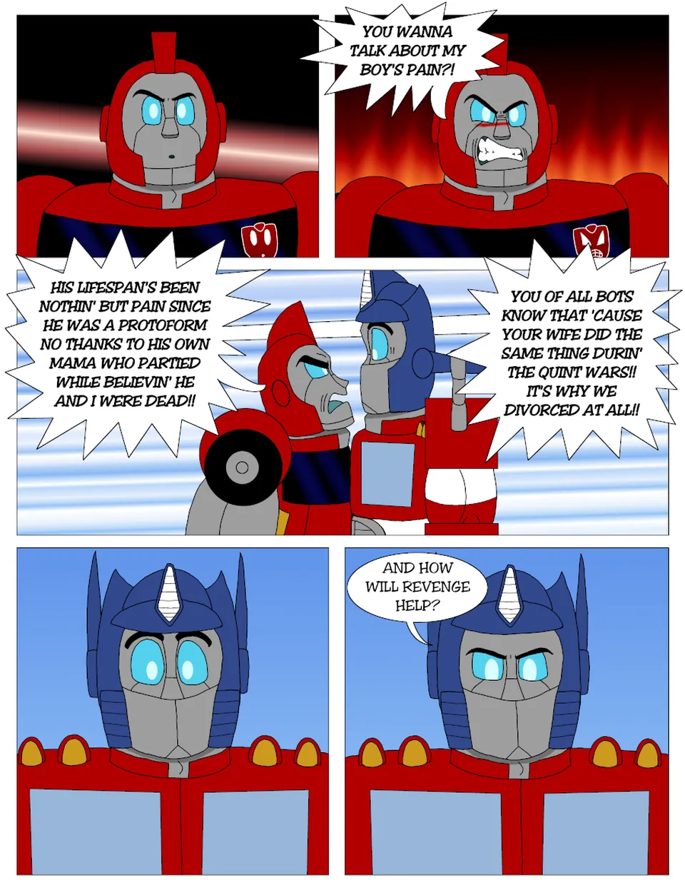 Pages 33 to 43, page 9