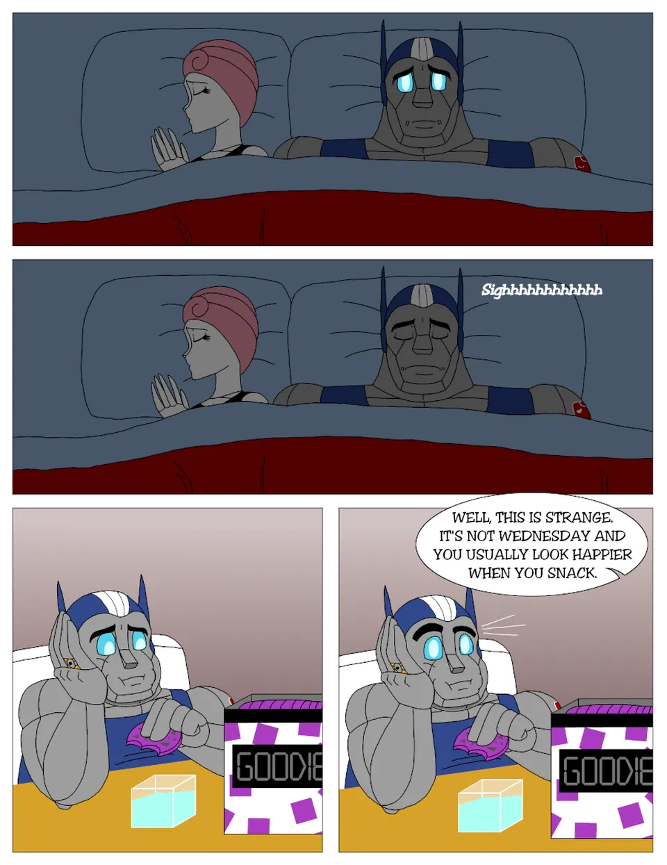 Pages 44 to 54, page 1