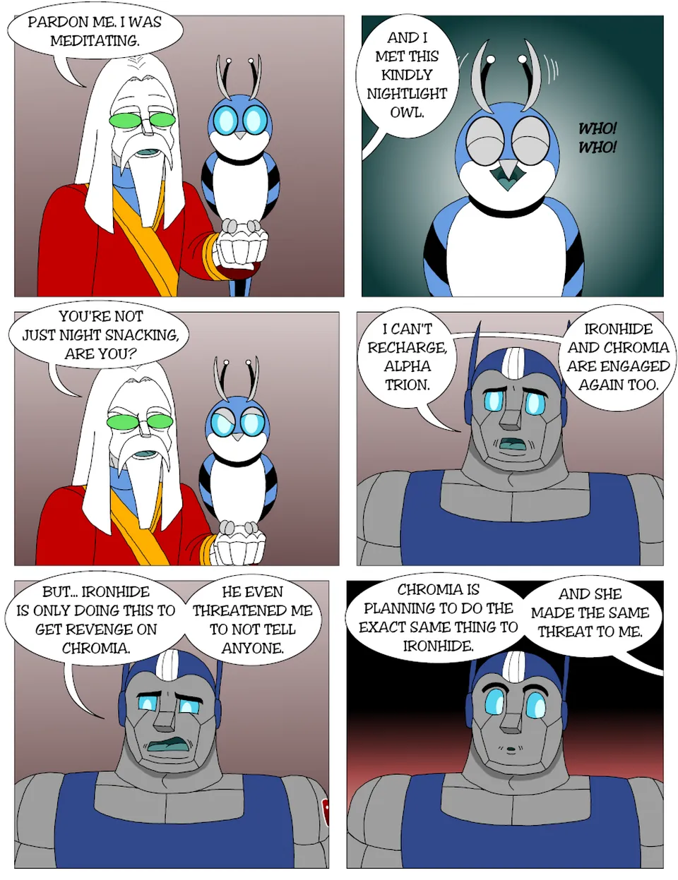 Pages 44 to 54, page 2