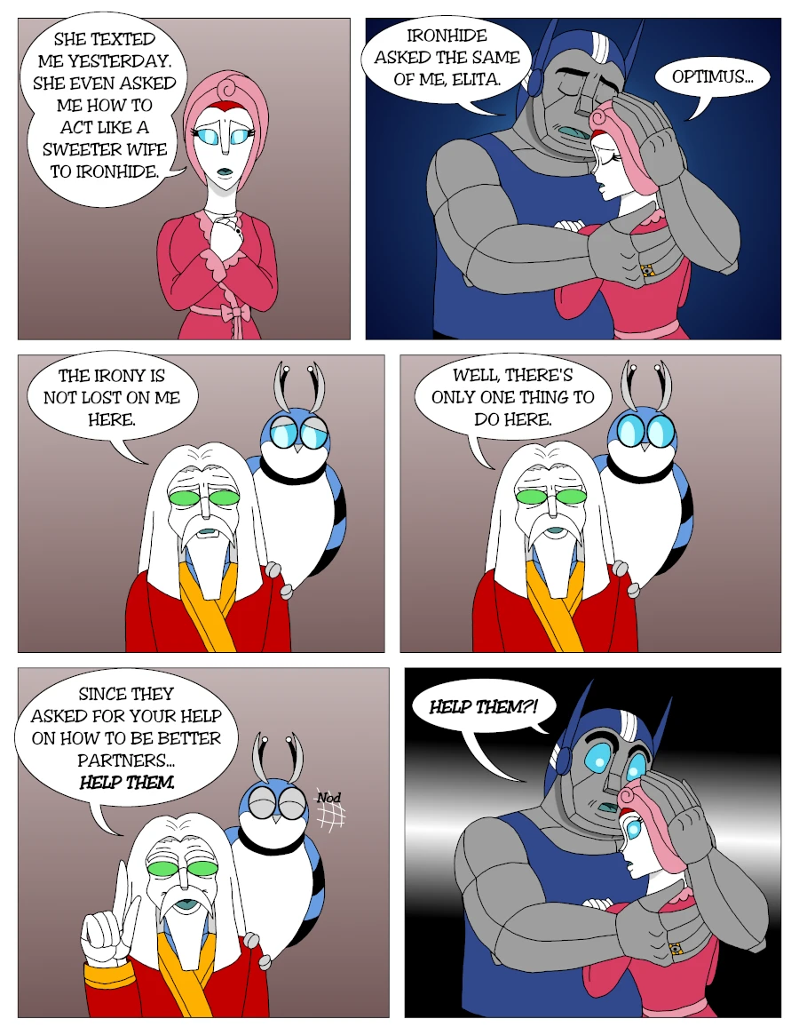 Pages 44 to 54, página 3