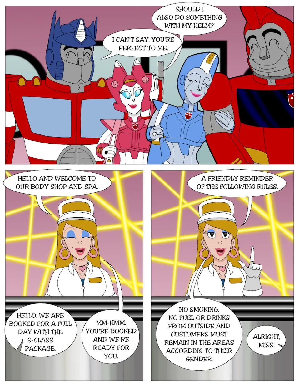 Pages 44 to 54, page 5