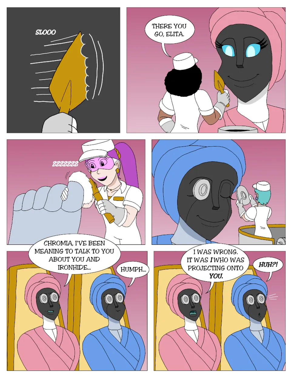 Pages 44 to 54, page 7