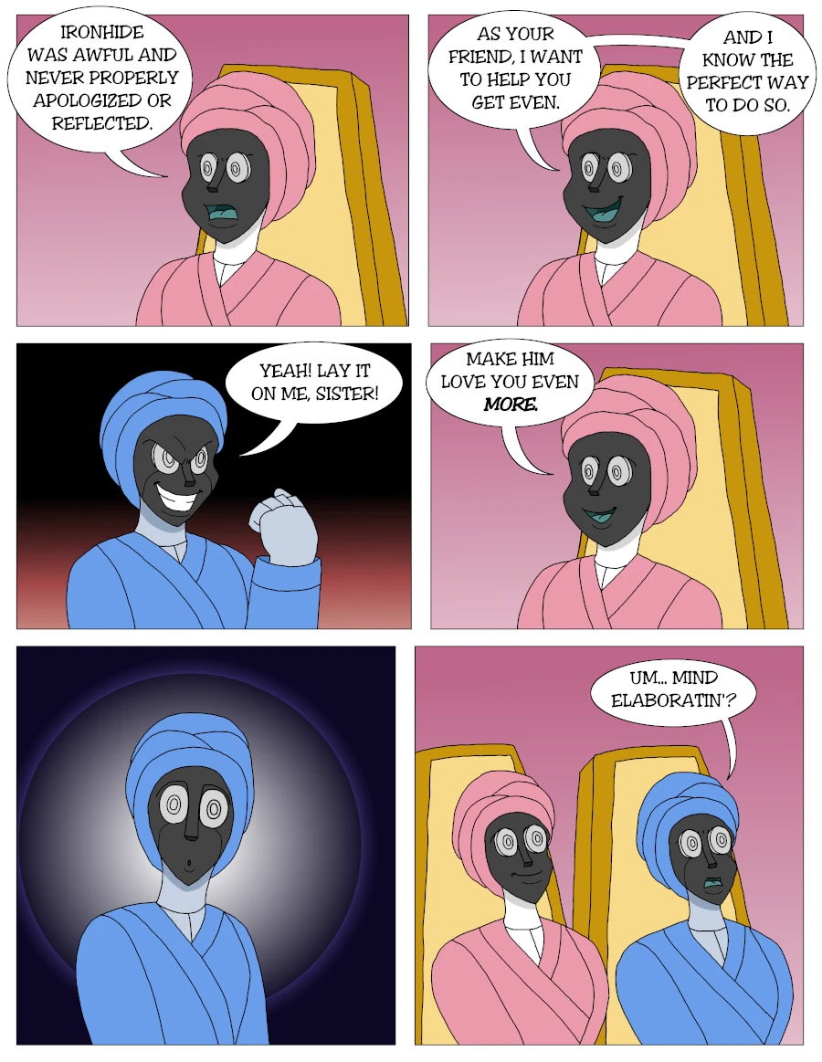 Pages 44 to 54, página 8