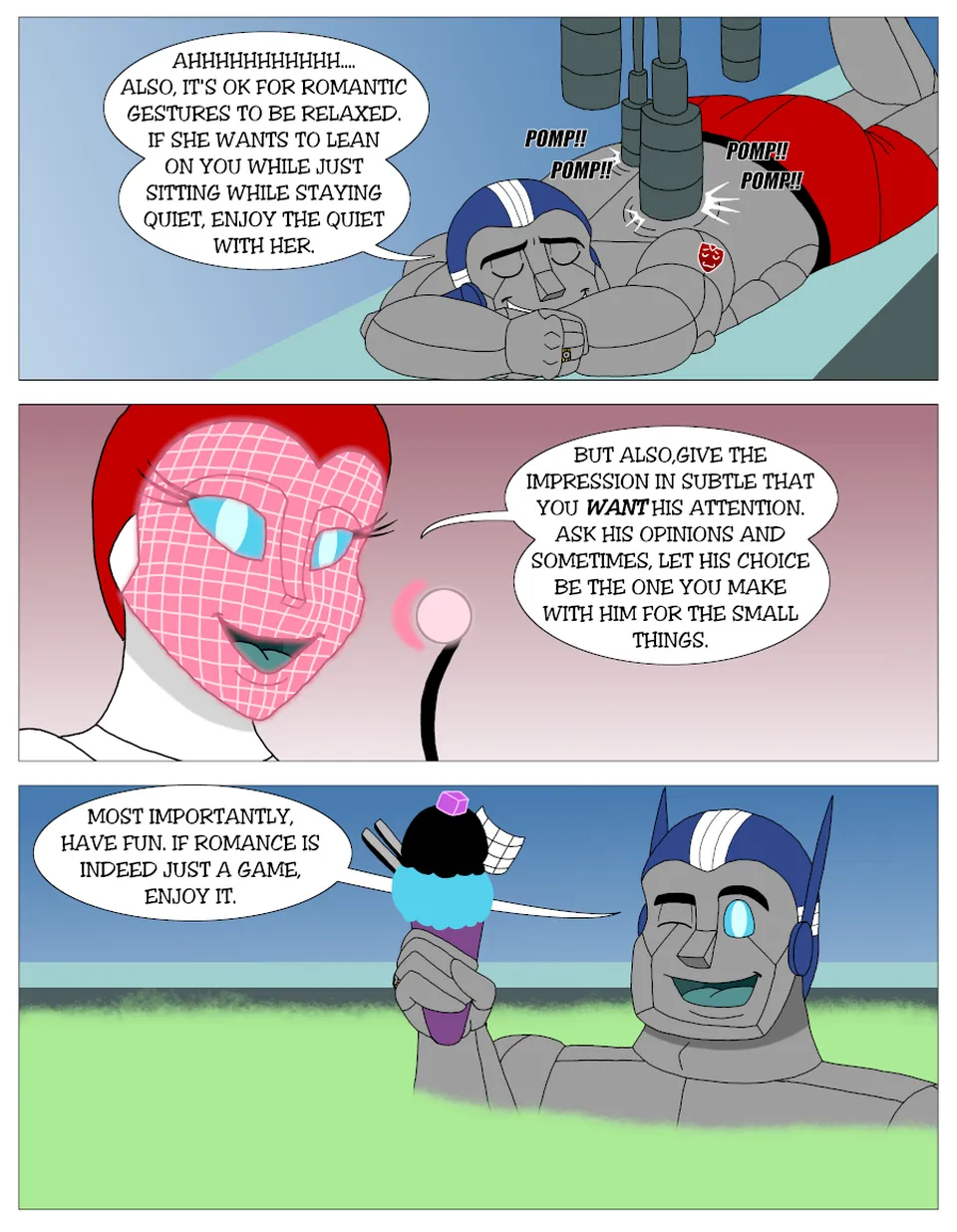 Pages 44 to 54, page 11