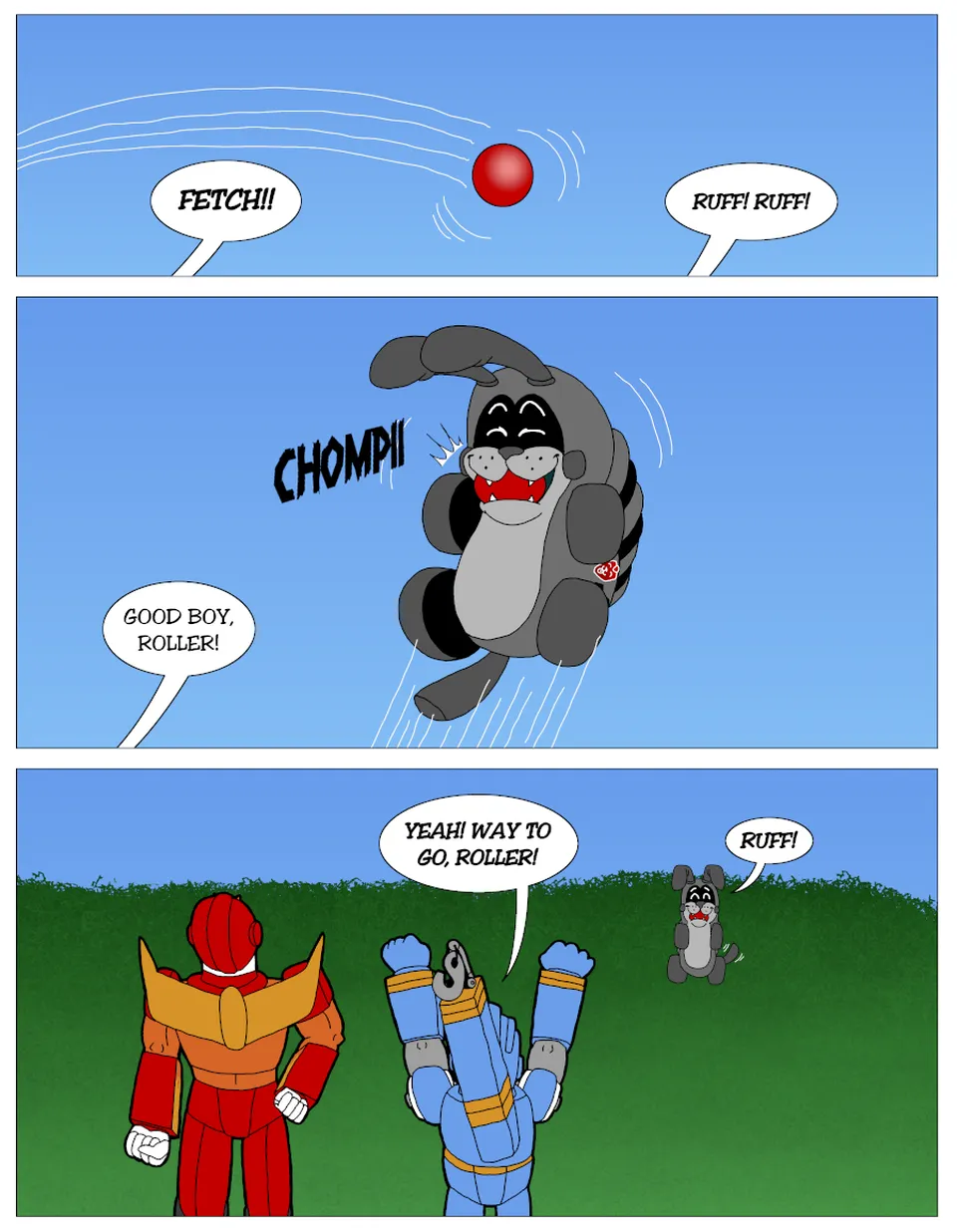 Pages 55 to 64, page 1
