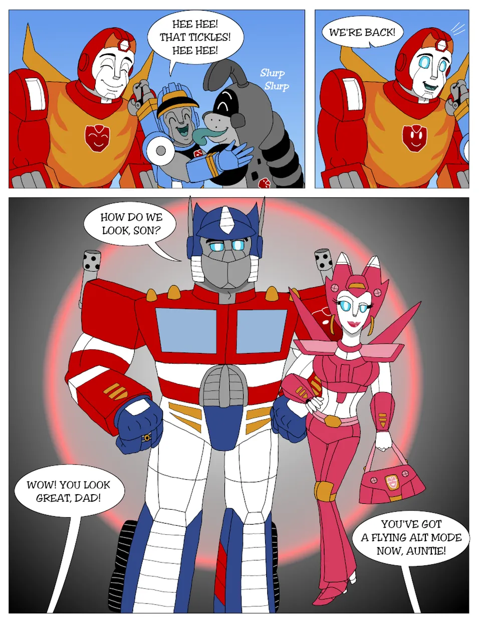 Pages 55 to 64, page 2