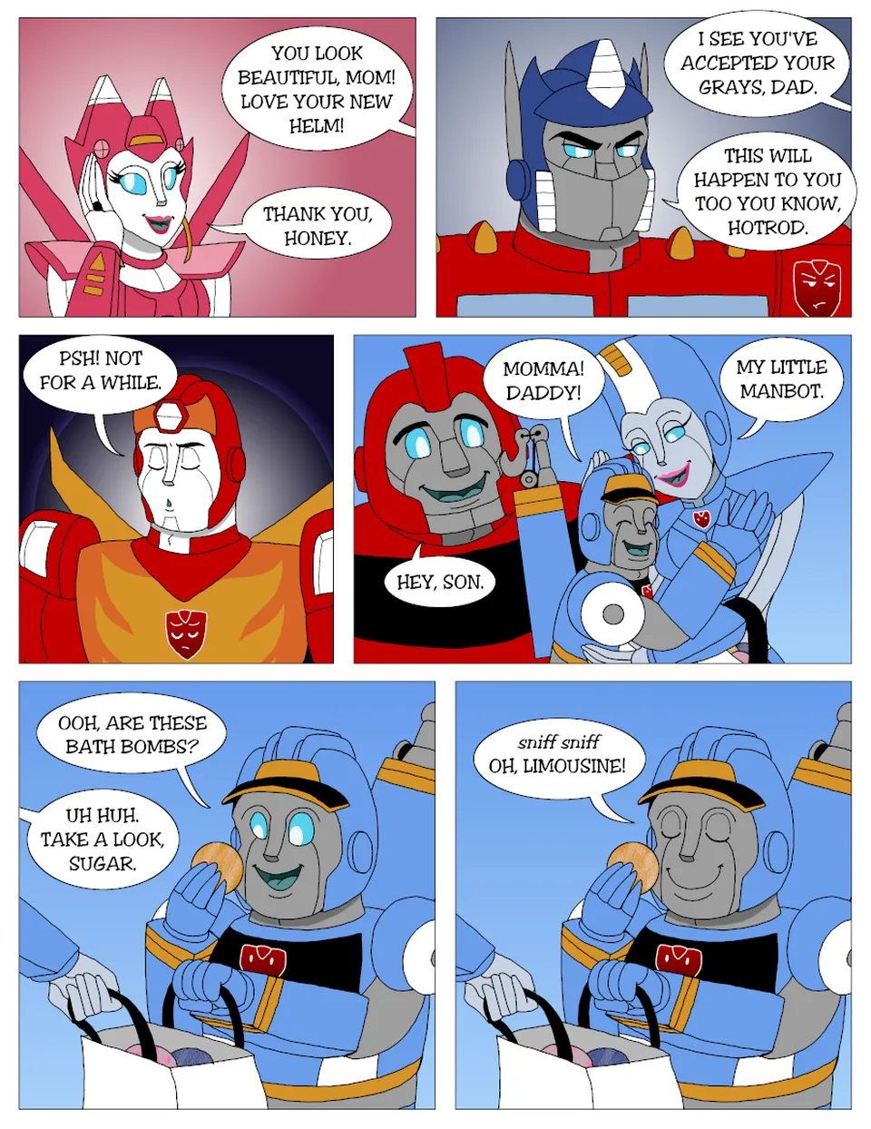 Pages 55 to 64, page 3