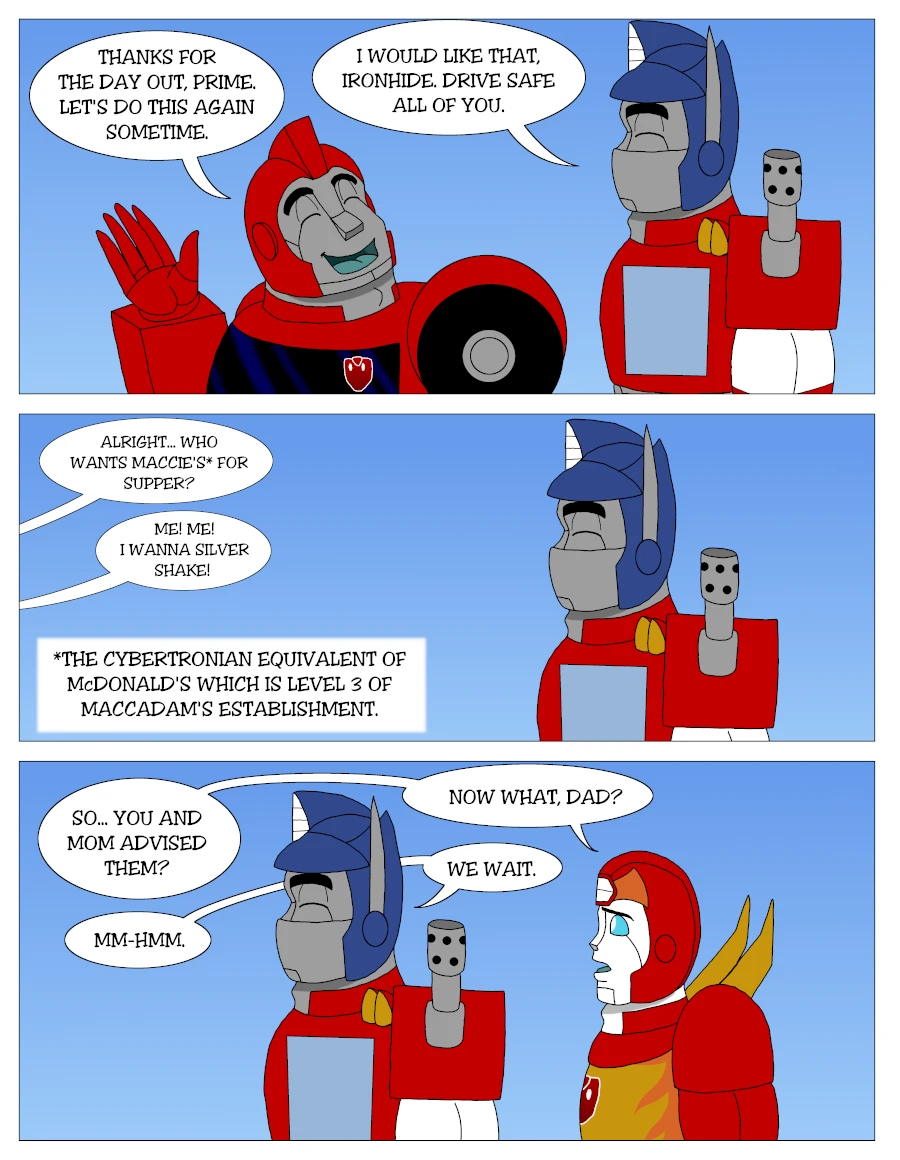 Pages 55 to 64, página 5