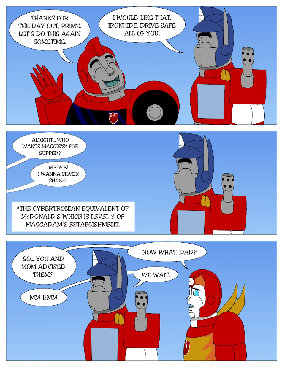 Pages 55 to 64, page 5