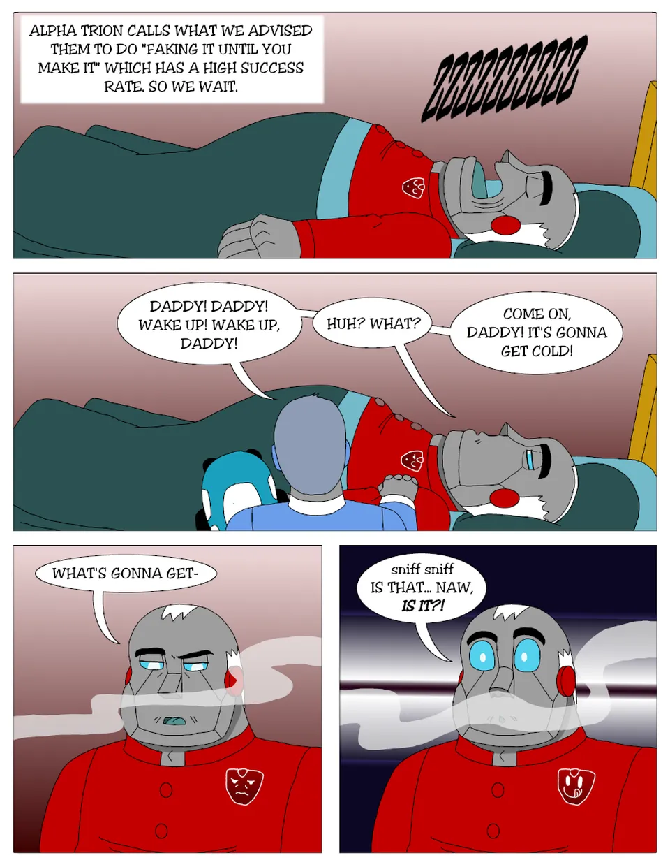 Pages 55 to 64, page 6
