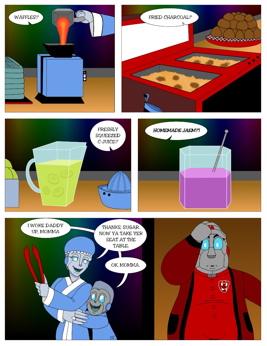 Pages 55 to 64, página 7