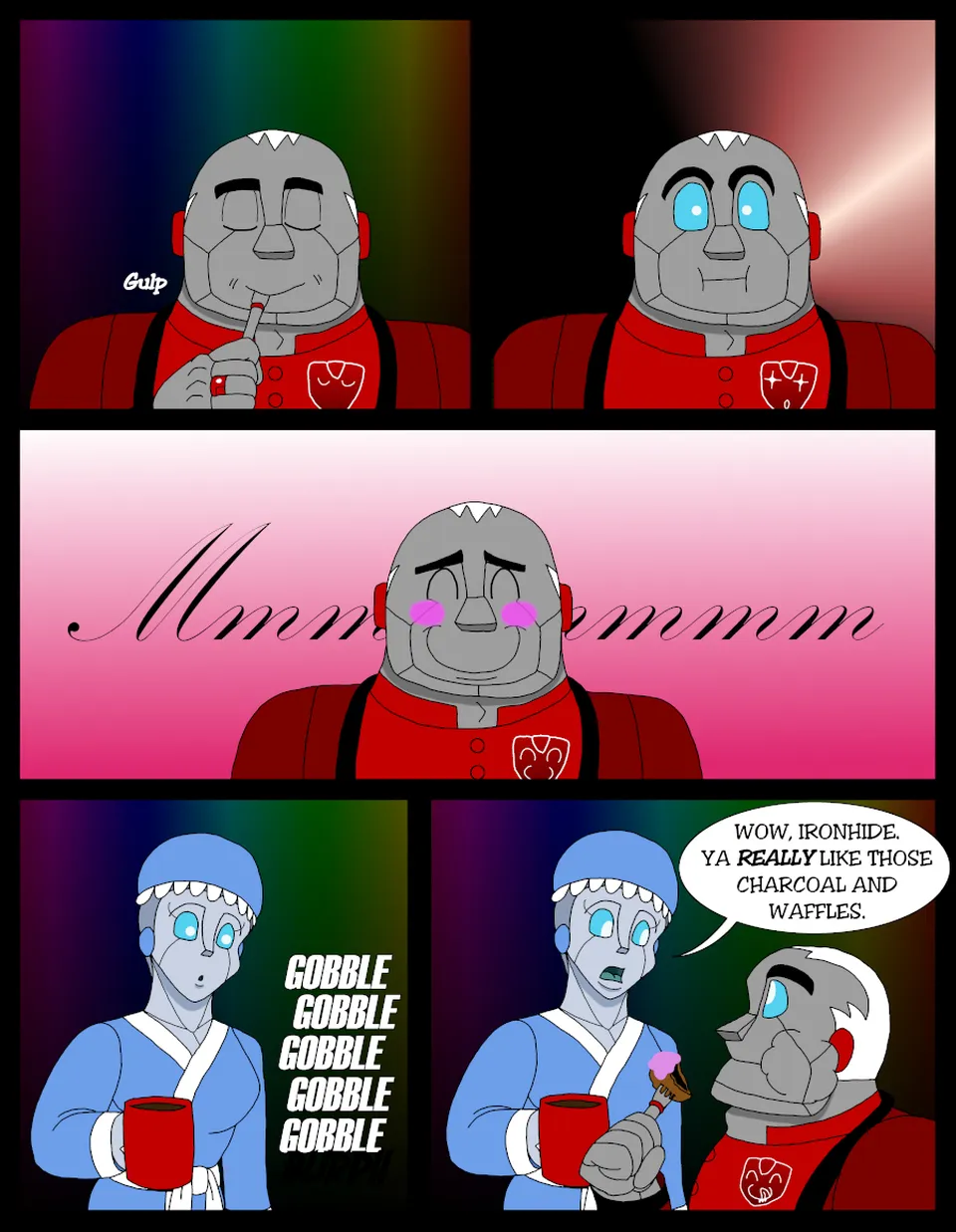 Pages 55 to 64, page 9