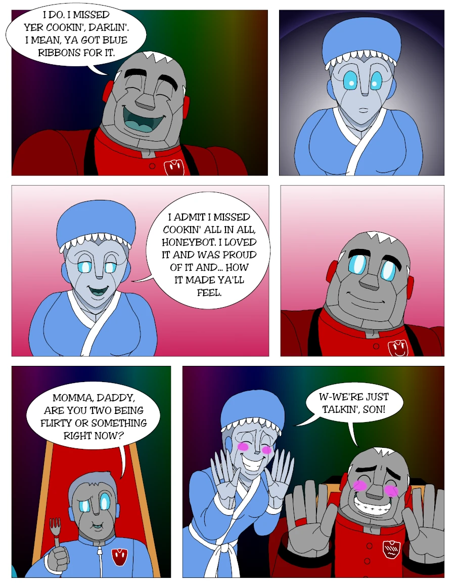 Pages 55 to 64, página 10