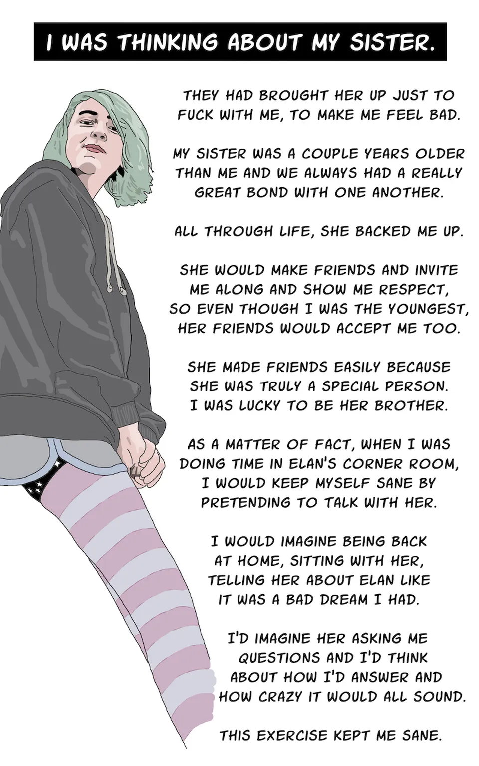 Base Instinct, page 8
