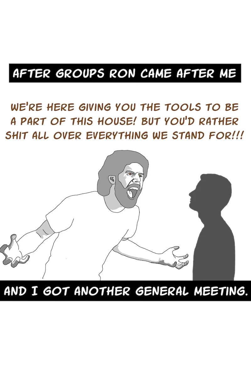 Encounter Groups，第 10 頁