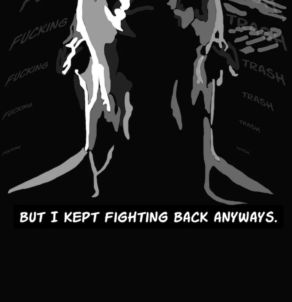 Destroy Something, page 11