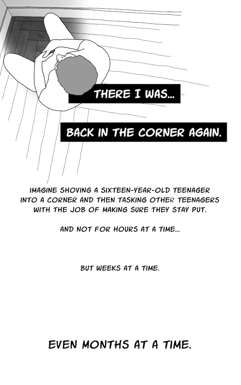 The Plan，第 1 頁