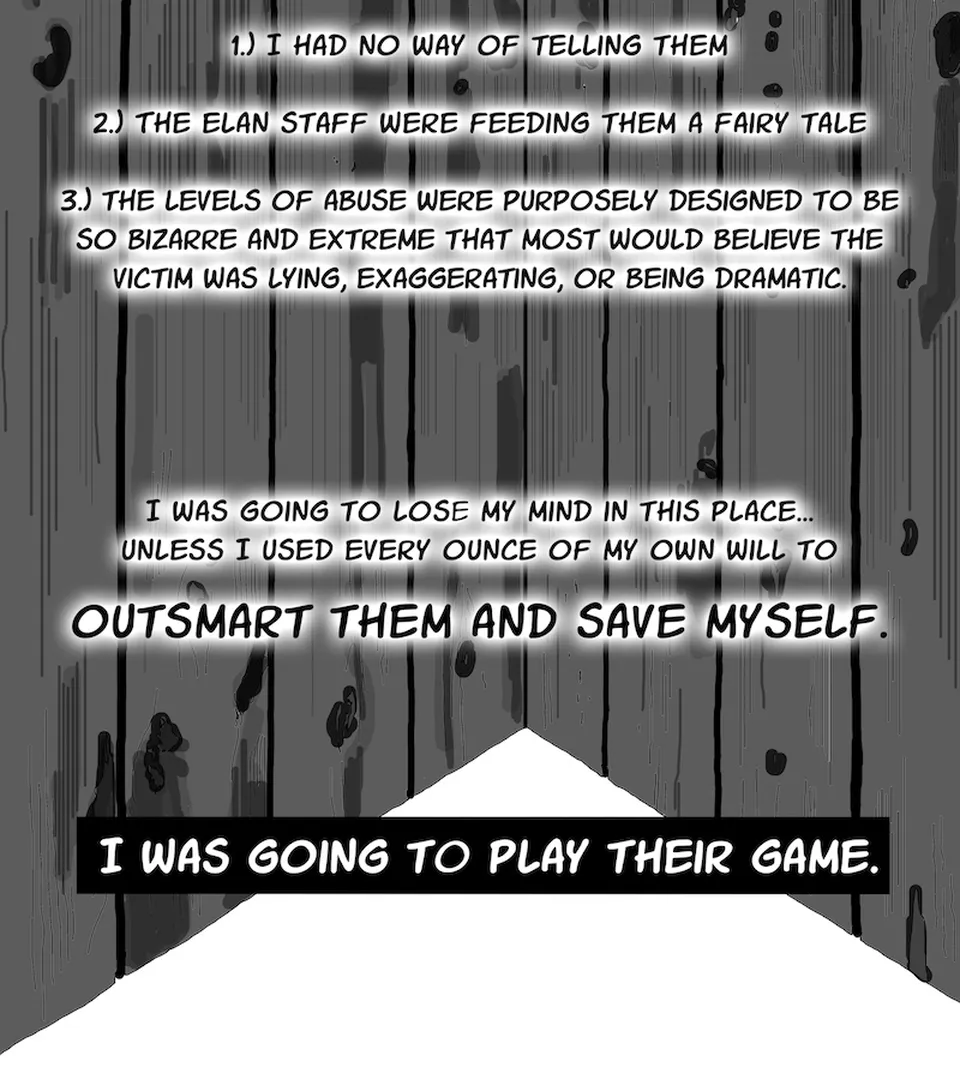 The Plan, Seite 10