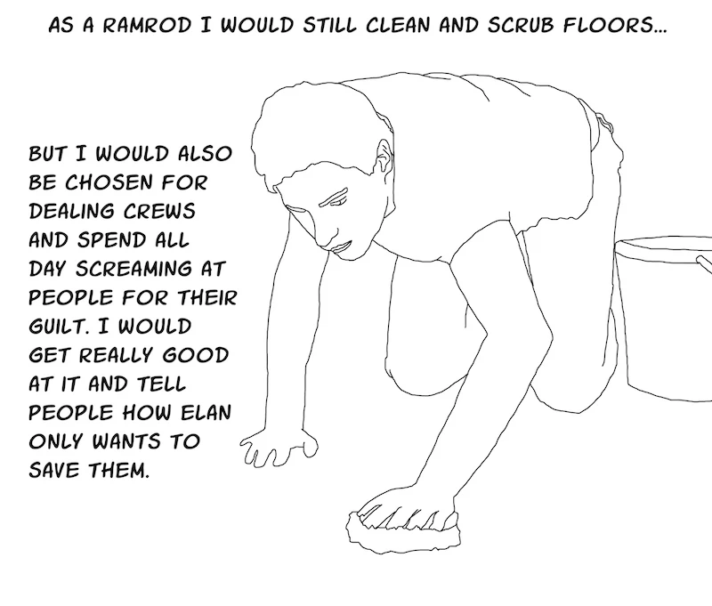The Plan，第 12 頁