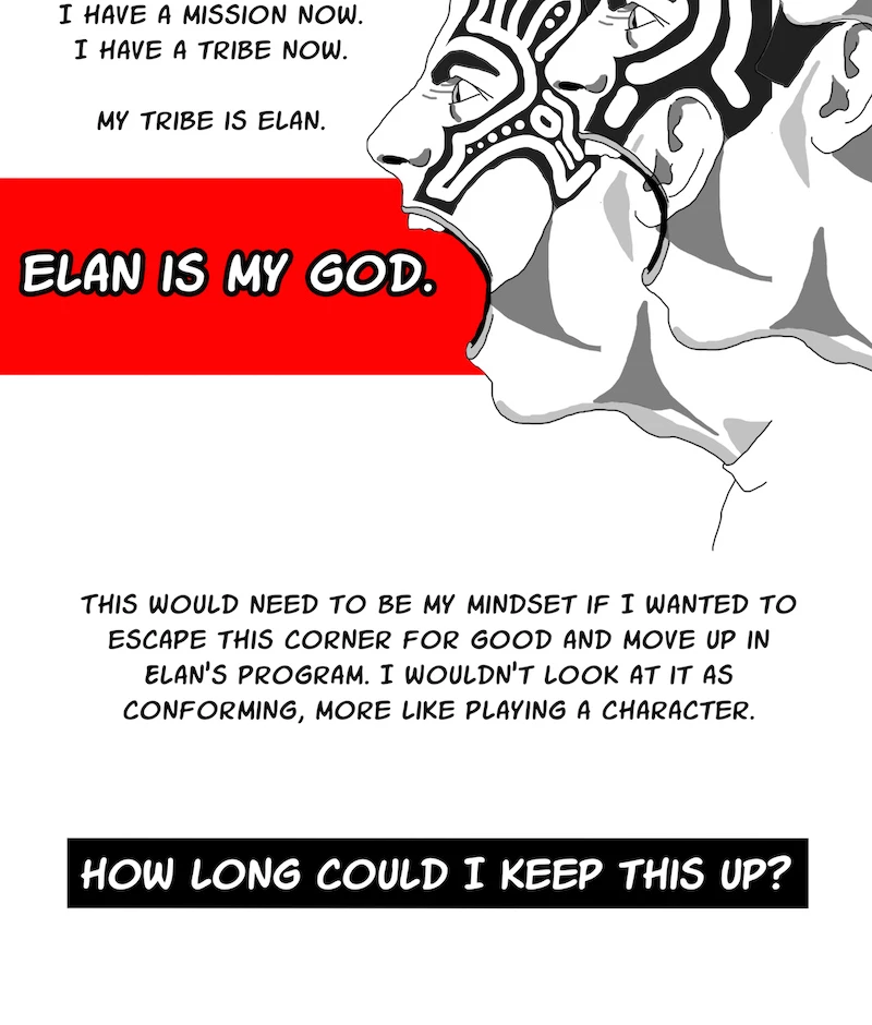 The Plan，第 15 頁