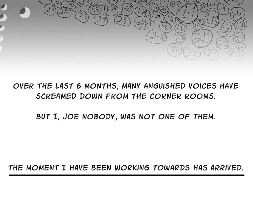 Different Strokes, page 4