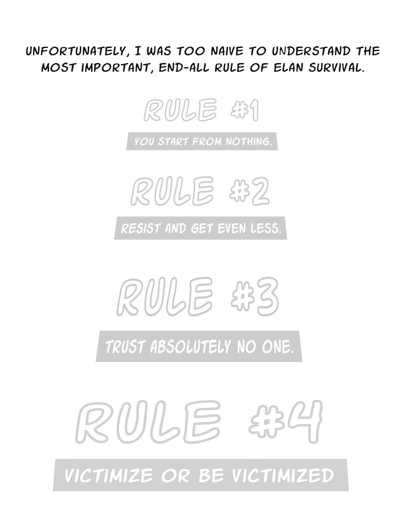 Parental Advisory หน้า 7