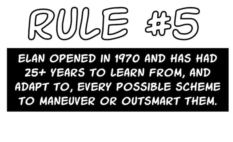 Parental Advisory หน้า 8