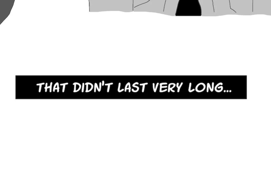 The Before Time，第 16 頁