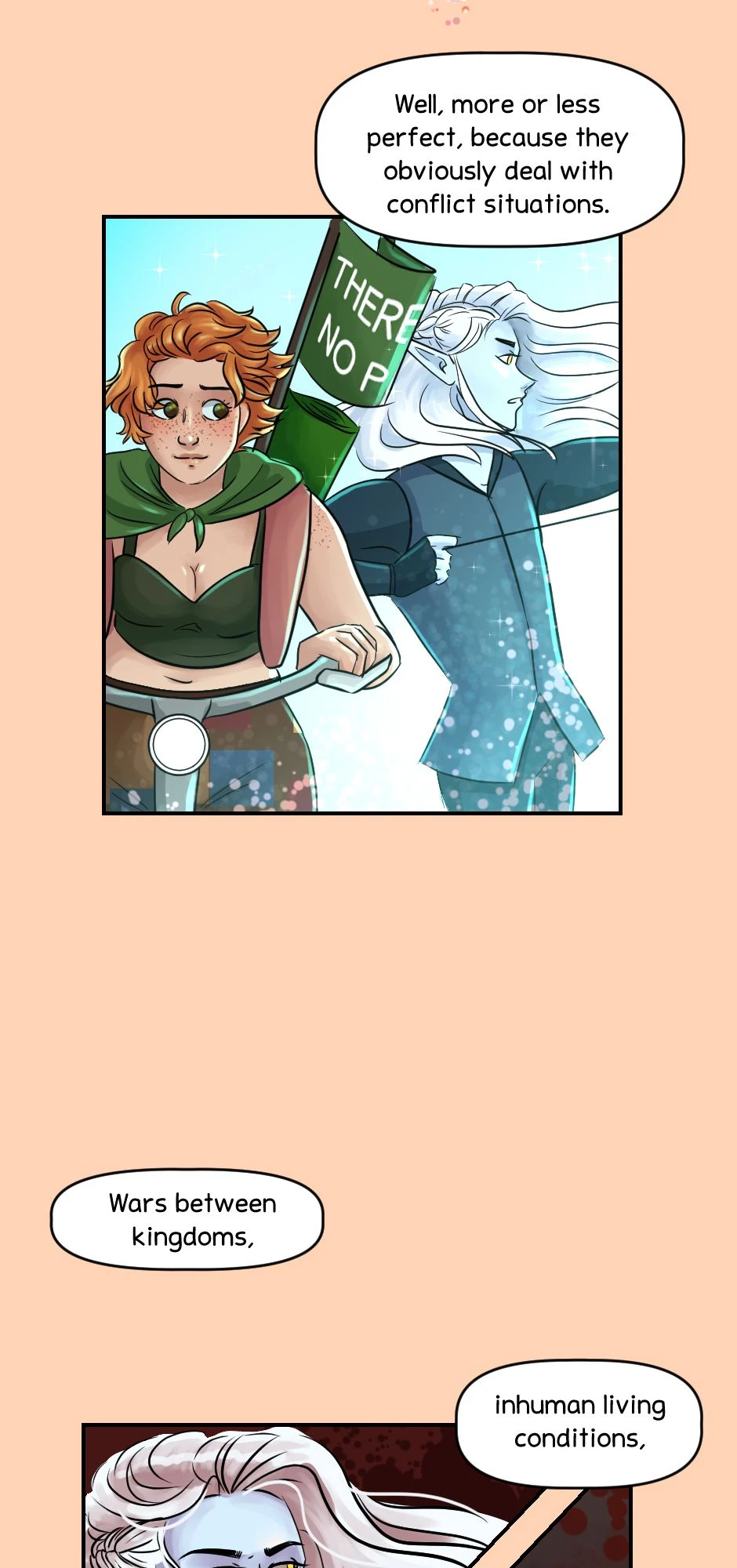 Episode 1 หน้า 4
