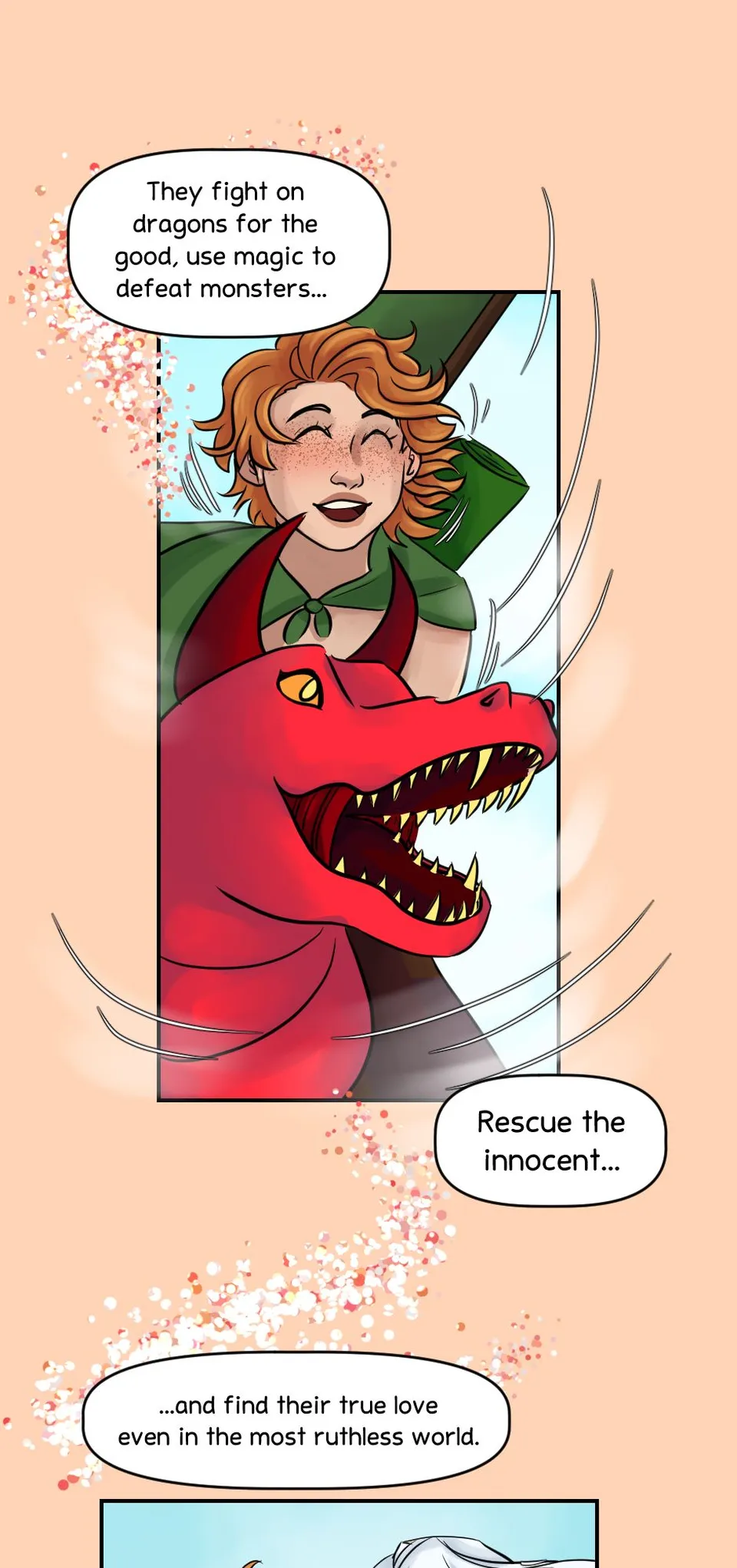 Episode 1, page 9