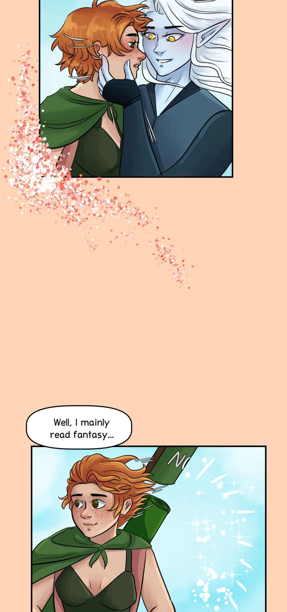 Episode 1, page 10