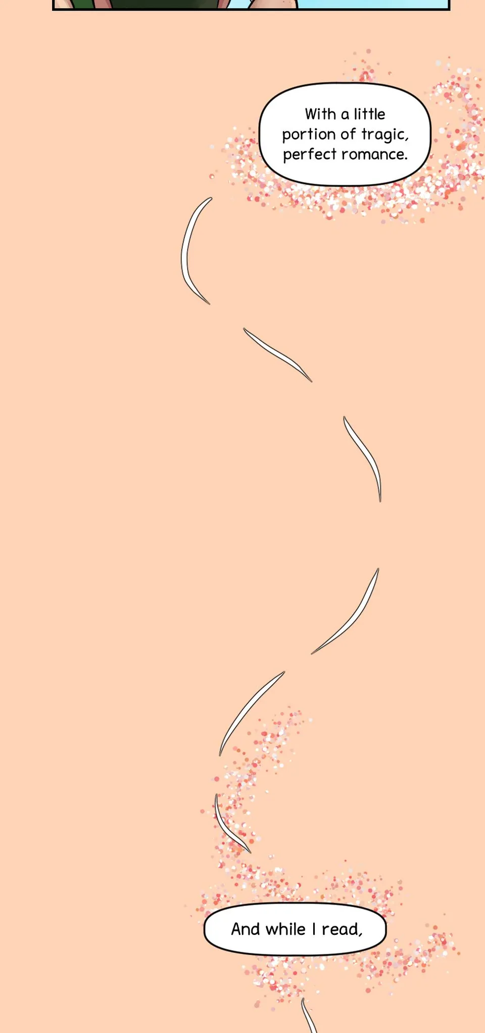 Episode 1, page 11