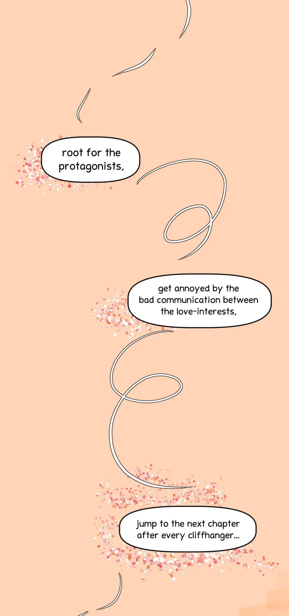 Episode 1, page 12